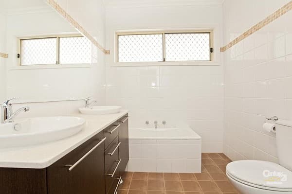 4 / 35 High Street, DRYSDALE VIC 3222, Drysdale - Thumbnail 3