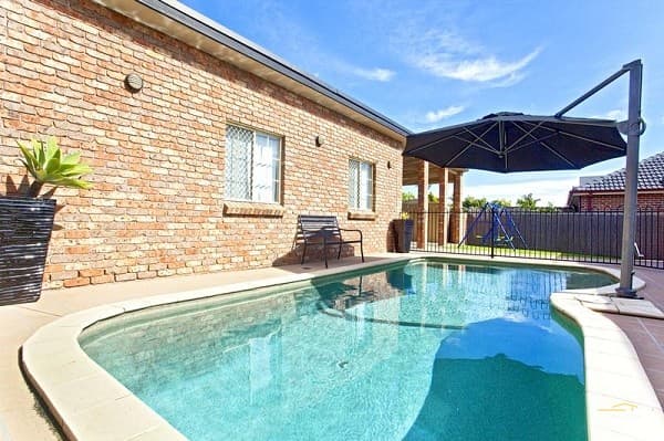 4 / 35 High Street, DRYSDALE VIC 3222, Drysdale - Thumbnail 4