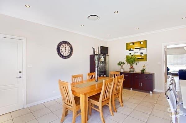 4 / 35 High Street, DRYSDALE VIC 3222, Drysdale - Thumbnail 5