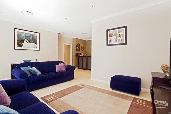 4 / 35 High Street, DRYSDALE VIC 3222, Drysdale - Thumbnail 6