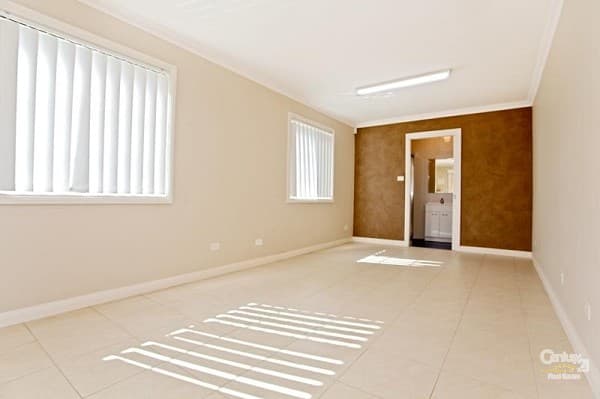 4 / 35 High Street, DRYSDALE VIC 3222, Drysdale - Thumbnail 7