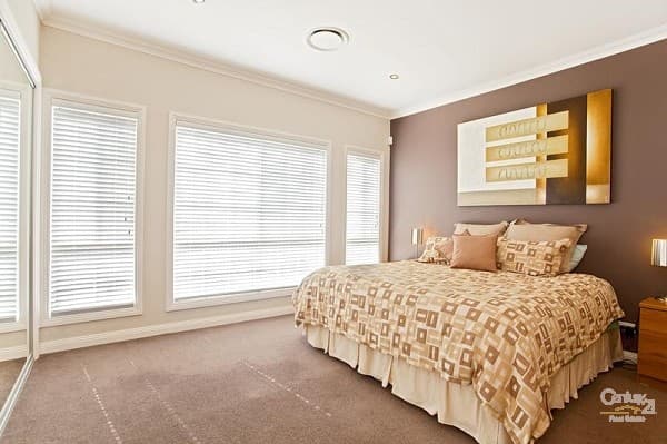 4 / 35 High Street, DRYSDALE VIC 3222, Drysdale - Thumbnail 8