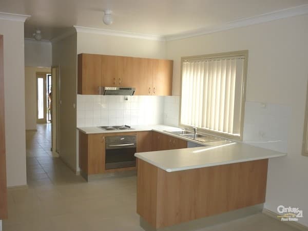 1/95-97 Ware Street, Fairfield, NSW, 2165, Morwell - Thumbnail 2