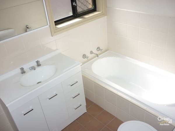 1/95-97 Ware Street, Fairfield, NSW, 2165, Morwell - Thumbnail 3