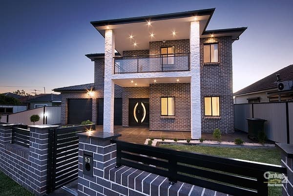 1/95-97 Ware Street, Fairfield, NSW, 2165, Old Guildford - Image 1