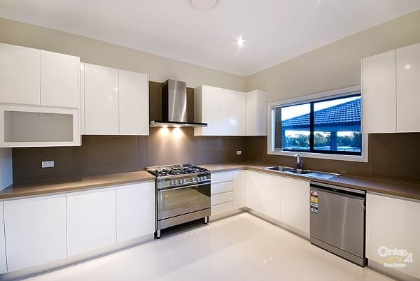 1/95-97 Ware Street, Fairfield, NSW, 2165, Old Guildford - Thumbnail 2