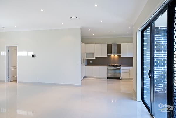 1/95-97 Ware Street, Fairfield, NSW, 2165, Old Guildford - Thumbnail 3