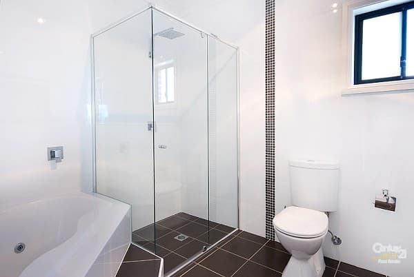 1/95-97 Ware Street, Fairfield, NSW, 2165, Old Guildford - Thumbnail 4