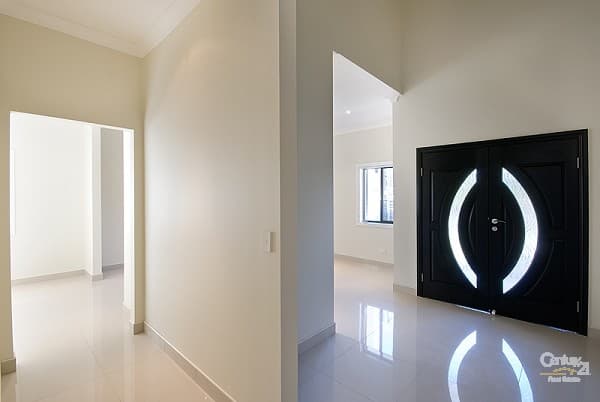 1/95-97 Ware Street, Fairfield, NSW, 2165, Old Guildford - Thumbnail 5