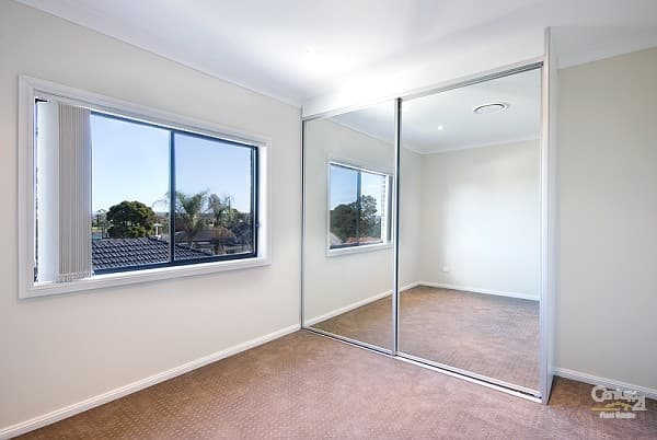 1/95-97 Ware Street, Fairfield, NSW, 2165, Old Guildford - Thumbnail 6
