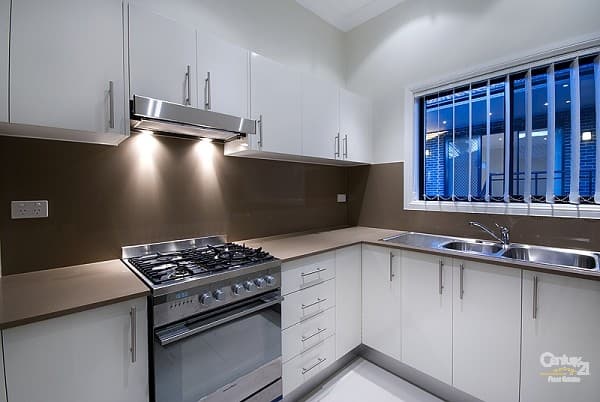 1/95-97 Ware Street, Fairfield, NSW, 2165, Old Guildford - Thumbnail 7