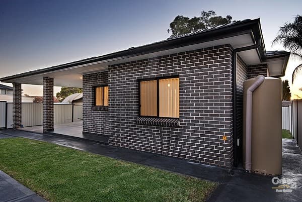 1/95-97 Ware Street, Fairfield, NSW, 2165, Old Guildford - Thumbnail 8
