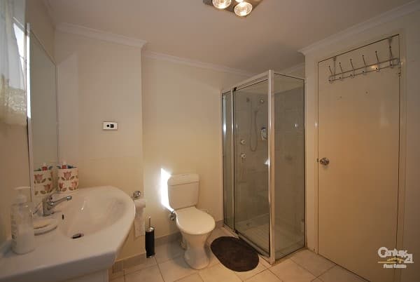 1/95-97 Ware Street, Fairfield, NSW, 2165, Canley Vale - Thumbnail 2