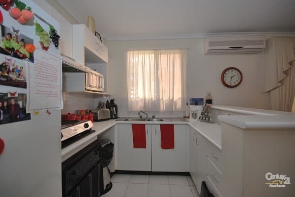 1/95-97 Ware Street, Fairfield, NSW, 2165, Canley Vale - Thumbnail 3