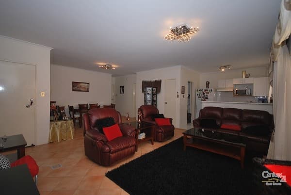 1/95-97 Ware Street, Fairfield, NSW, 2165, Canley Vale - Thumbnail 4