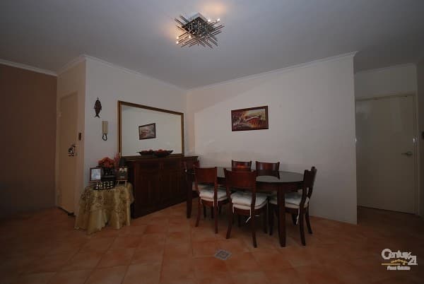1/95-97 Ware Street, Fairfield, NSW, 2165, Canley Vale - Thumbnail 5