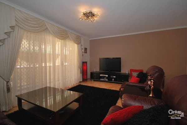 1/95-97 Ware Street, Fairfield, NSW, 2165, Canley Vale - Thumbnail 6
