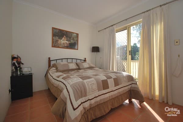 1/95-97 Ware Street, Fairfield, NSW, 2165, Canley Vale - Thumbnail 7