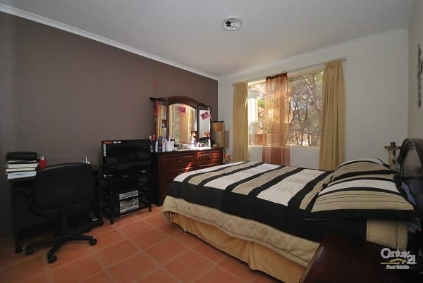1/95-97 Ware Street, Fairfield, NSW, 2165, Canley Vale - Thumbnail 8