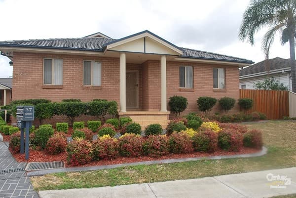 1/95-97 Ware Street, Fairfield, NSW, 2165, Warrnambool - Image 1