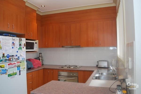 1/95-97 Ware Street, Fairfield, NSW, 2165, Warrnambool - Thumbnail 2