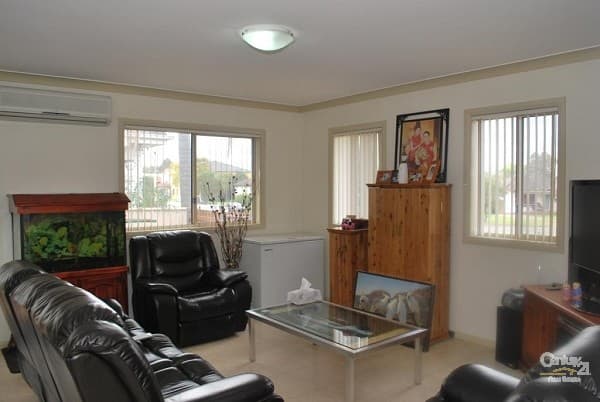 1/95-97 Ware Street, Fairfield, NSW, 2165, Warrnambool - Thumbnail 3