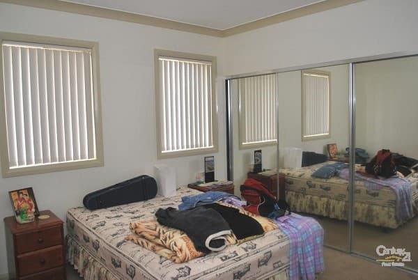 1/95-97 Ware Street, Fairfield, NSW, 2165, Warrnambool - Thumbnail 4