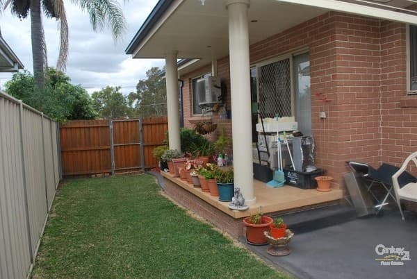 1/95-97 Ware Street, Fairfield, NSW, 2165, Warrnambool - Thumbnail 5