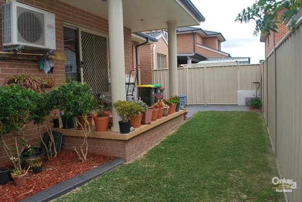 1/95-97 Ware Street, Fairfield, NSW, 2165, Warrnambool - Thumbnail 6