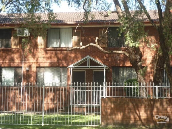 1/95-97 Ware Street, Fairfield, NSW, 2165, Cabramatta - Image 1