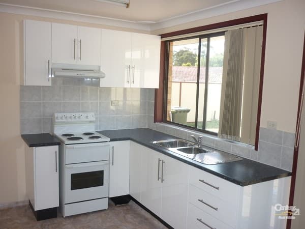 1/95-97 Ware Street, Fairfield, NSW, 2165, Wakeley - Thumbnail 2