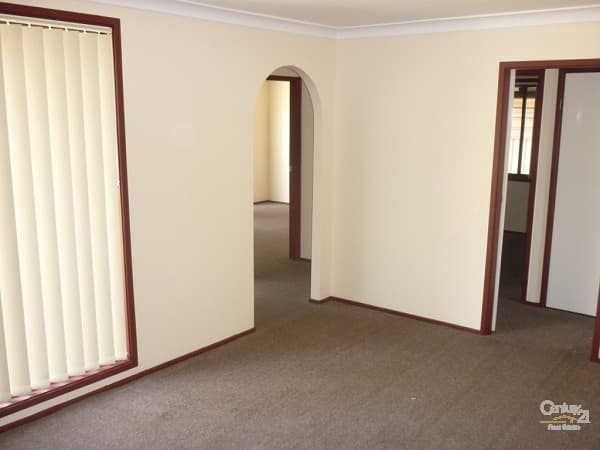 1/95-97 Ware Street, Fairfield, NSW, 2165, Wakeley - Thumbnail 3