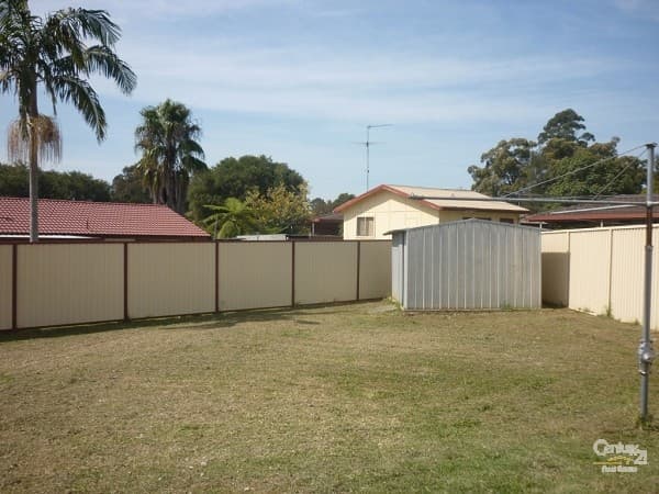 1/95-97 Ware Street, Fairfield, NSW, 2165, Wakeley - Thumbnail 4