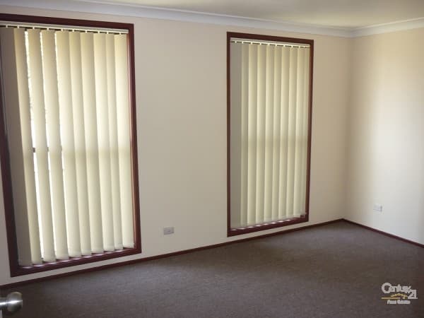 1/95-97 Ware Street, Fairfield, NSW, 2165, Wakeley - Thumbnail 5