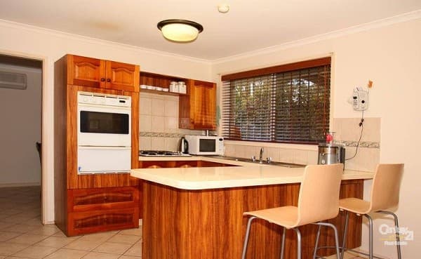 1/95-97 Ware Street, Fairfield, NSW, 2165, Bonnyrigg Heights - Thumbnail 2