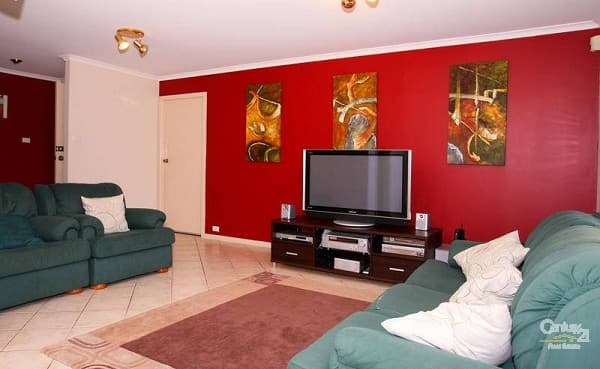 1/95-97 Ware Street, Fairfield, NSW, 2165, Bonnyrigg Heights - Thumbnail 3
