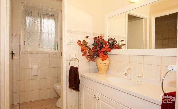 1/95-97 Ware Street, Fairfield, NSW, 2165, Bonnyrigg Heights - Thumbnail 4