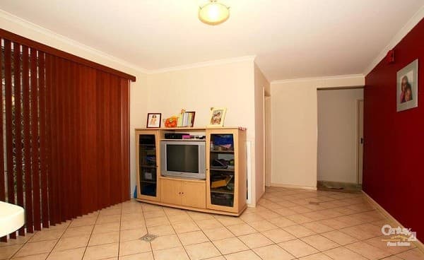 1/95-97 Ware Street, Fairfield, NSW, 2165, Bonnyrigg Heights - Thumbnail 5