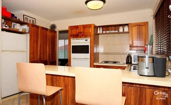 1/95-97 Ware Street, Fairfield, NSW, 2165, Bonnyrigg Heights - Thumbnail 6