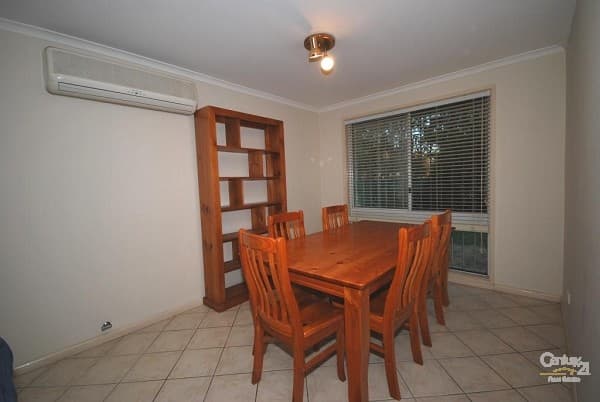 1/95-97 Ware Street, Fairfield, NSW, 2165, Bonnyrigg Heights - Thumbnail 7