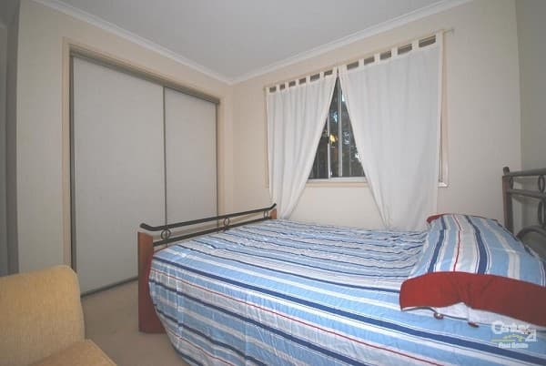 1/95-97 Ware Street, Fairfield, NSW, 2165, Bonnyrigg Heights - Thumbnail 8