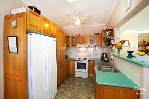 1/95-97 Ware Street, Fairfield, NSW, 2165, Guildford West - Thumbnail 2