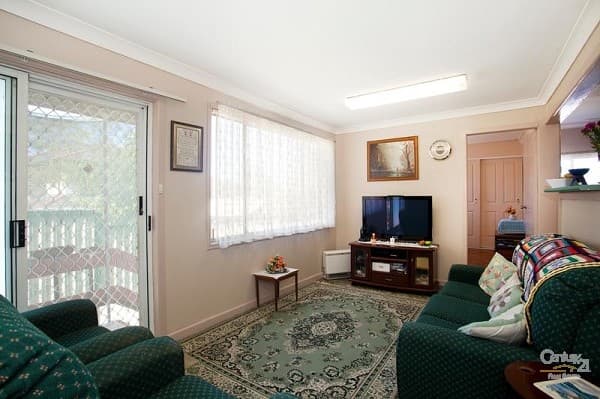 1/95-97 Ware Street, Fairfield, NSW, 2165, Guildford West - Thumbnail 4