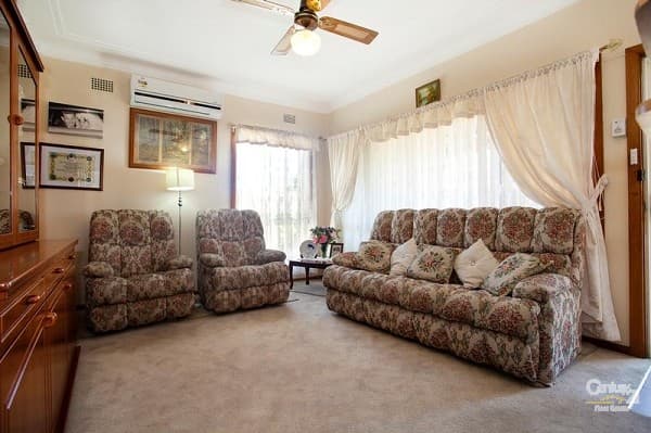 1/95-97 Ware Street, Fairfield, NSW, 2165, Guildford West - Thumbnail 5