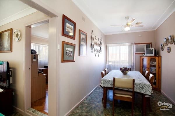 1/95-97 Ware Street, Fairfield, NSW, 2165, Guildford West - Thumbnail 6