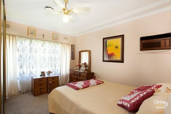 1/95-97 Ware Street, Fairfield, NSW, 2165, Guildford West - Thumbnail 7