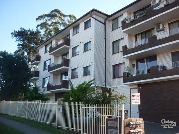 1/95-97 Ware Street, Fairfield, NSW, 2165, Fairfield - Image 1