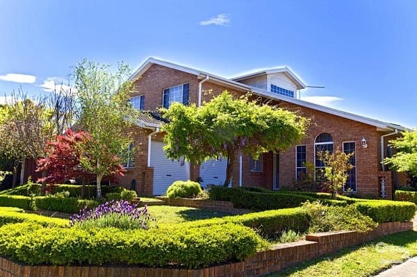 1/95-97 Ware Street, Fairfield, NSW, 2165, Prairiewood - Image 1