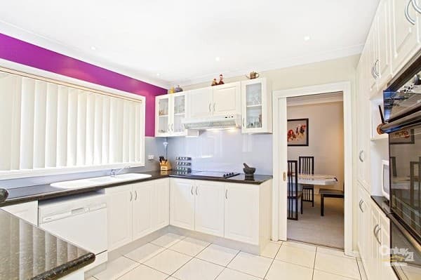 1/95-97 Ware Street, Fairfield, NSW, 2165, Prairiewood - Thumbnail 2