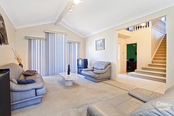 1/95-97 Ware Street, Fairfield, NSW, 2165, Prairiewood - Thumbnail 3